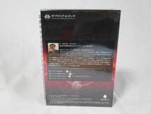 Amazon.co.jp: サブリミナルリンクDVD＆CD 岸 正龍 心理